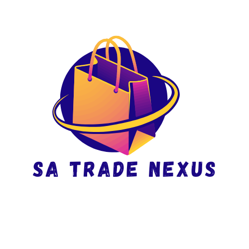 SA TRADE NEXUS